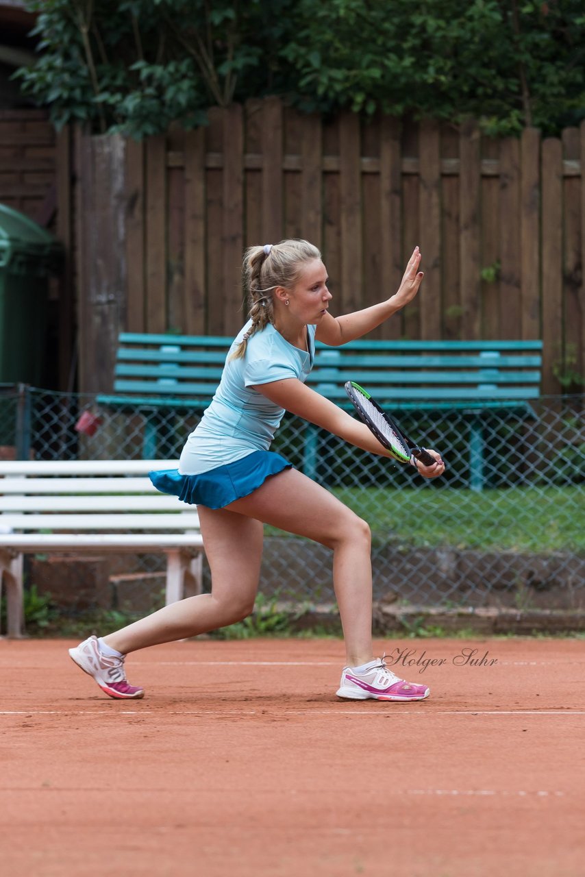 Bild 75 - Norderstedt Open
